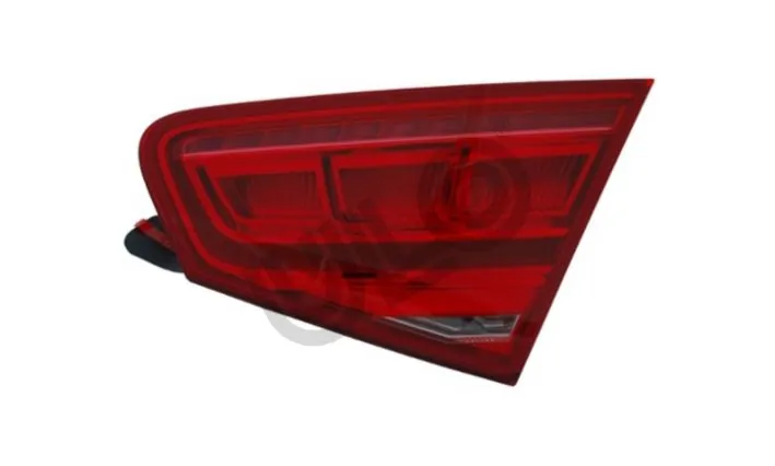 1083006 ULO