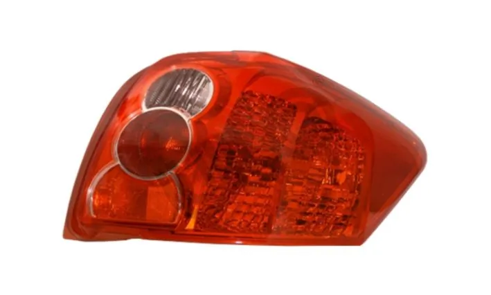 815500238000 Toyota Piloto trasero derecho