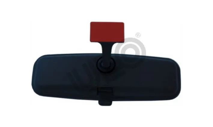 Espejo interno Transit  plataforma a bordo (1977-1986) original desde 26,14 €