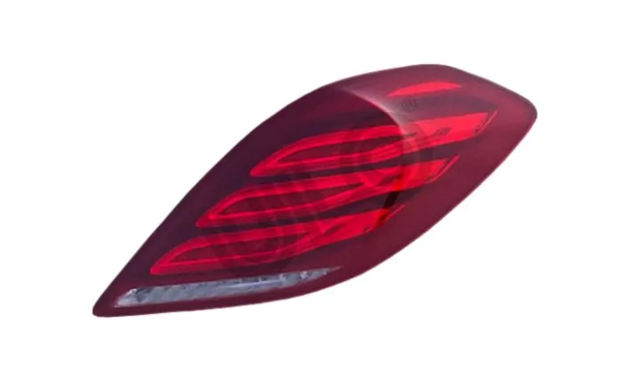 1115002 ULO
