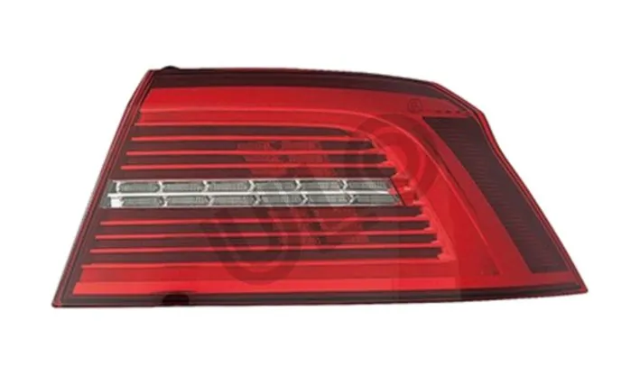 1202002 ULO