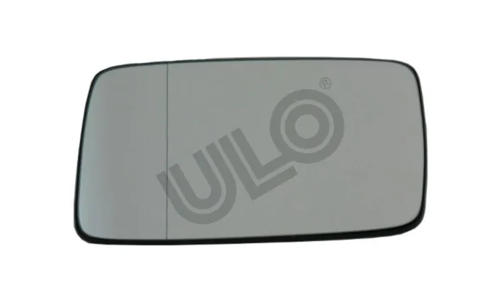 3042003 ULO