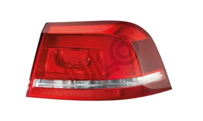 1092002 ULO