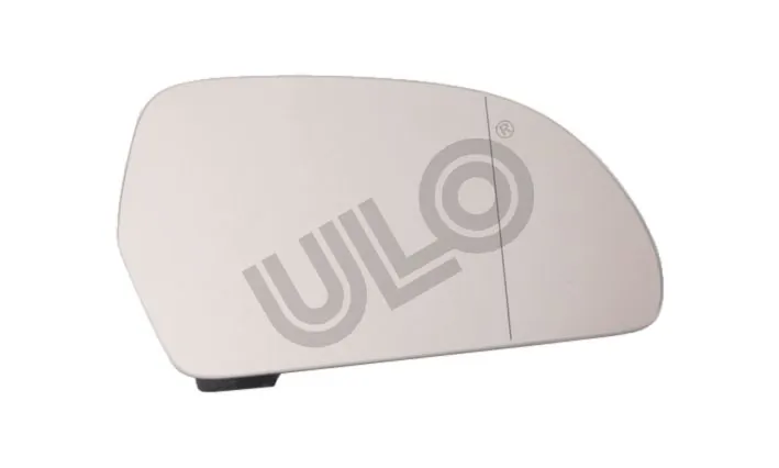 3117208 ULO