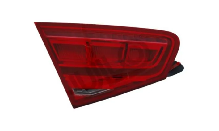 1083005 ULO