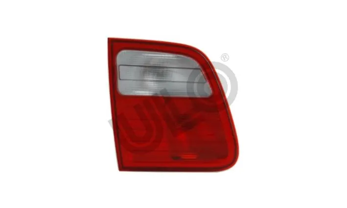 643301 ULO