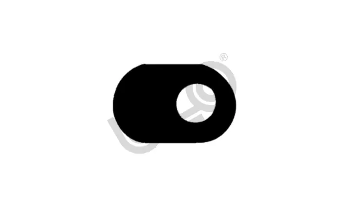 1188003 ULO