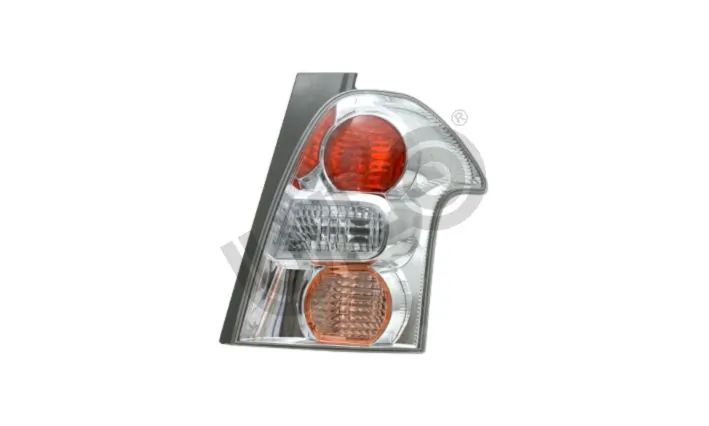Piloto trasero derecho Magneti Marelli LLL641 precio, desde 182,65 EUR
