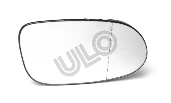 646506 ULO