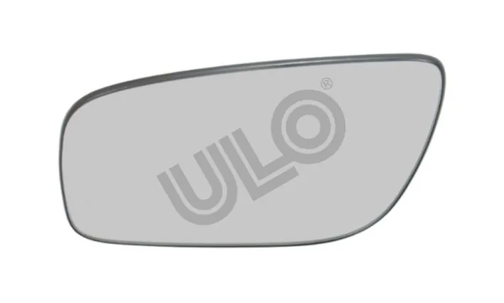 3036004 ULO