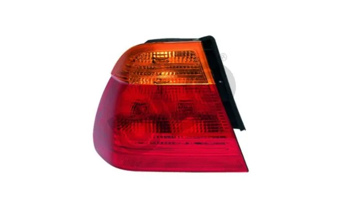 682201 ULO