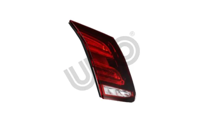 1116011 ULO