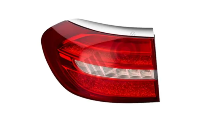 1199001 ULO