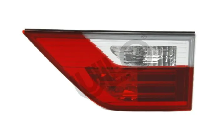 1043006 ULO