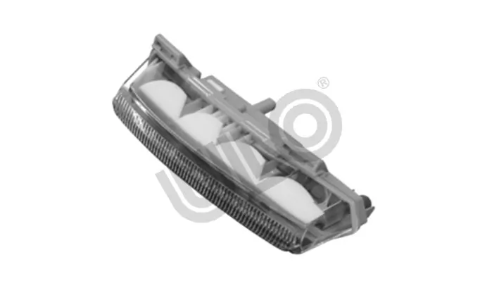 1084001 ULO