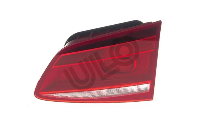 1092004 ULO