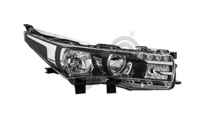 2015002 ULO