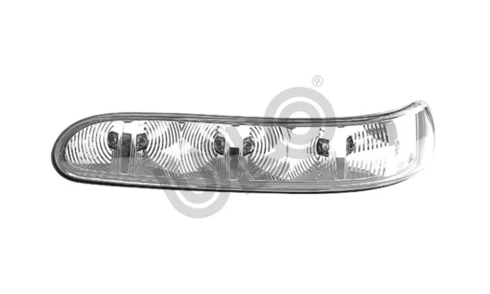 3105001 ULO
