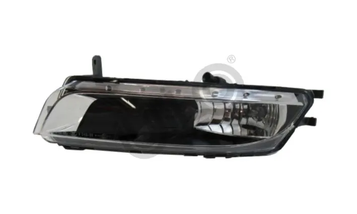 2023601 ULO