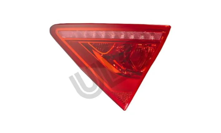 1090006 ULO