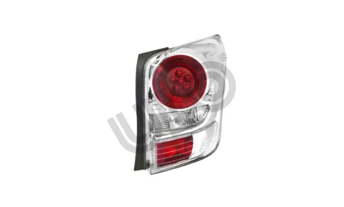 LLL681 Magneti Marelli Piloto trasero derecho