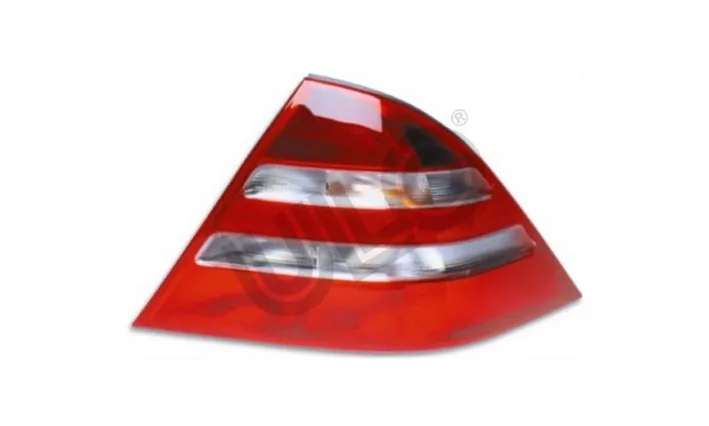 686802 ULO