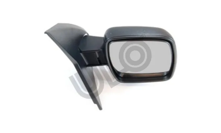 3065006 ULO