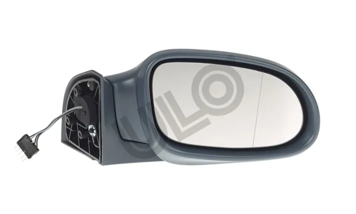 3027004 ULO