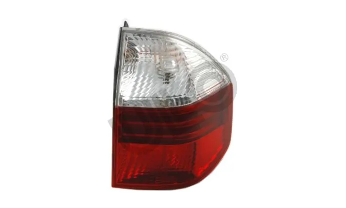 LLG891 Magneti Marelli Piloto trasero exterior derecho