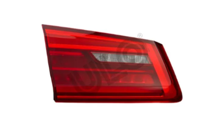 1176021 ULO