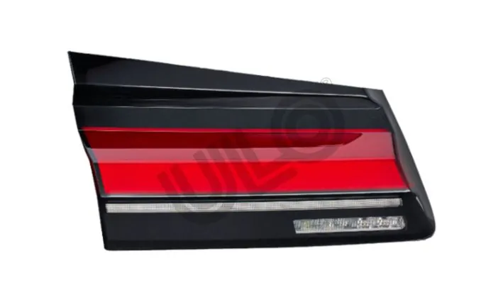Comprar LLP292 Magneti Marelli Piloto trasero interior izquierdo