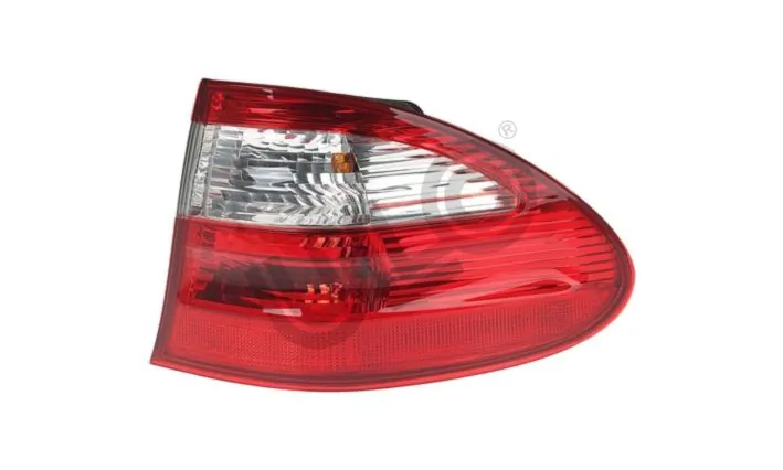 742002 ULO