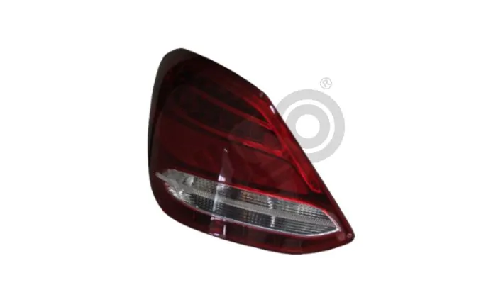 1128001 ULO