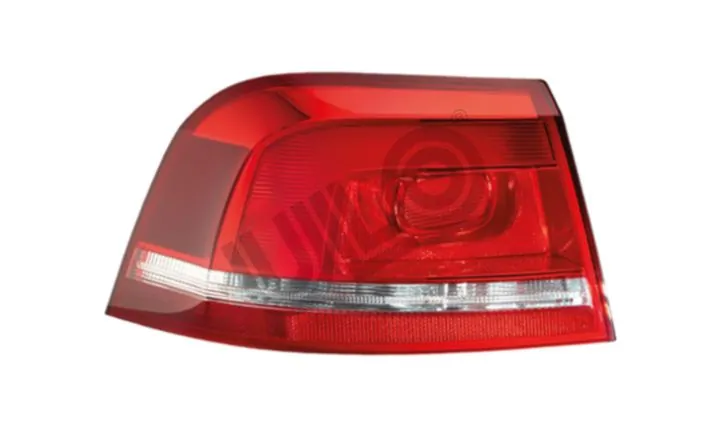 1092001 ULO