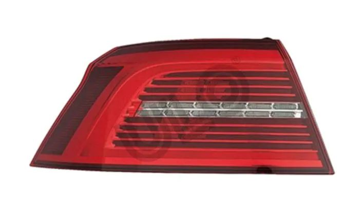 1202001 ULO