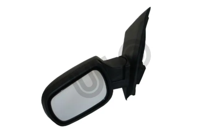 Espejo izquierdo para Ford Fiesta V (2001-2008) desguace