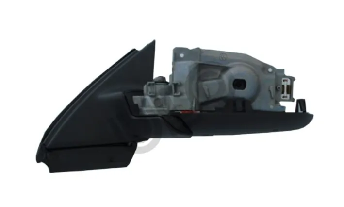 Retrovisor izquierdo para Audi A4  (8E2)
