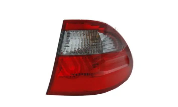 1064002 ULO