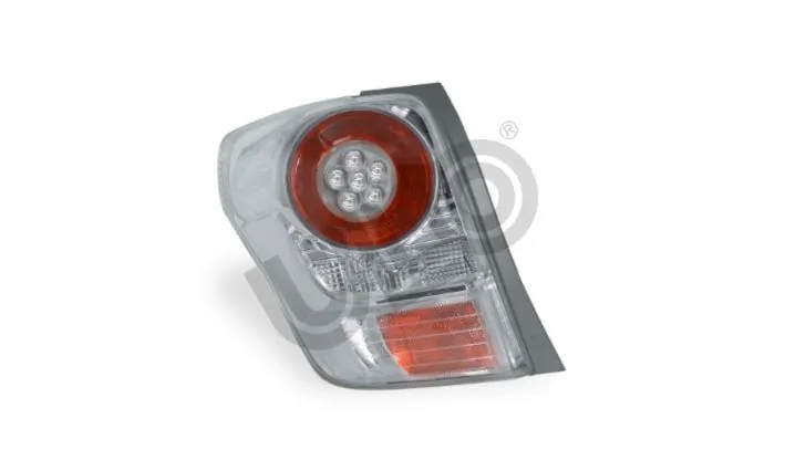 1110005 ULO