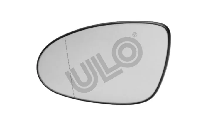 3005115 ULO