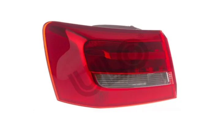 1095001 ULO
