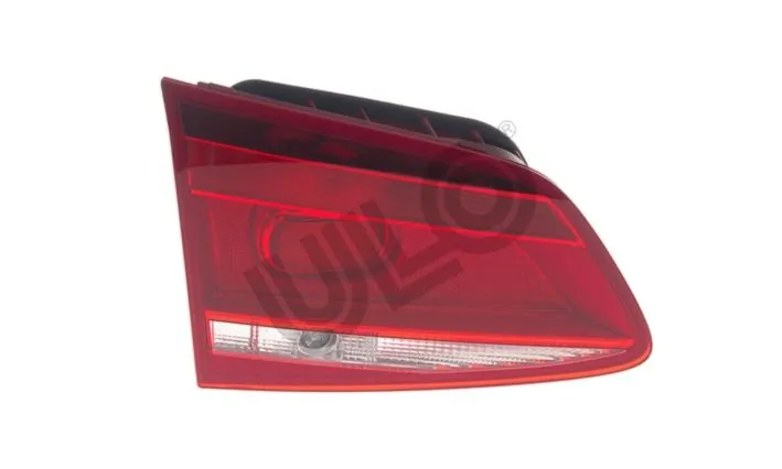 1092003 ULO