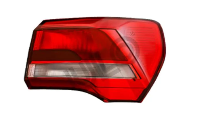 1185002 ULO