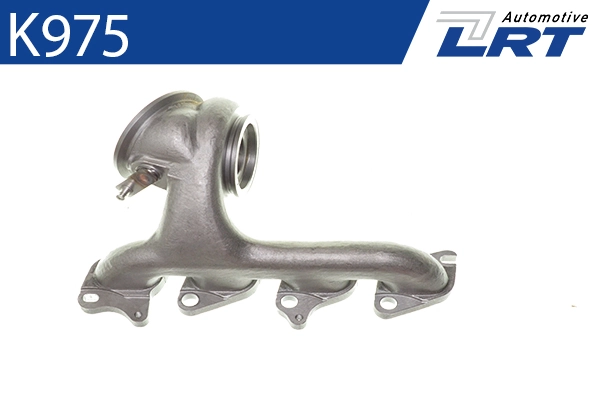 Comprar Colector de escape Opel Corsa E X15