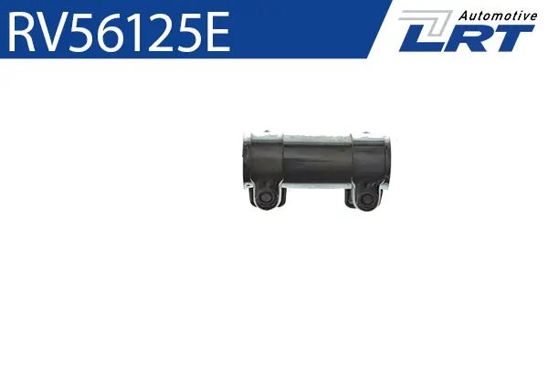 RV56125E LRT