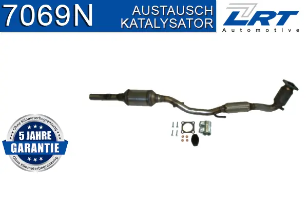 7069N LRT