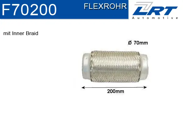 F70200 LRT