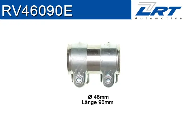 RV46090E LRT