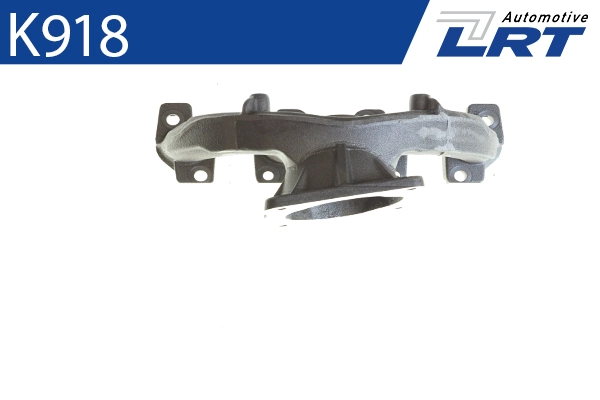 Colector de escape, sistema de escape Peugeot 205 2 20A, C