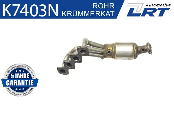 Catalizador Mercedes C sedán (W204) (2007 - 2014) precio, desde 559,34 EUR